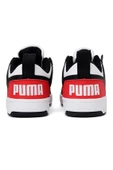 Puma Shoes Casual Rebound Layup Lo Sl Jr Unisex Ayakkabı 37049007 - 4