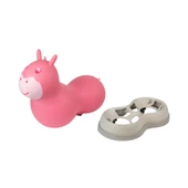 Micro Air Hopper 2 Pink Pembe 18 Ay - 1