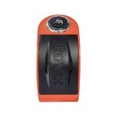 KOVIX KT6/CB-FO ALARMLI DİSK KİLİT - 3