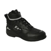 VEXO VERTIGO WATERPROOF BOT SİYAH - 2