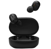 Xiaomi Mi Earbuds Basic 2 TWS Kulak İçi Bluetooth Kulaklık - Sıfır Ürün (Kutu Hasarlı - Fırsat) - 1