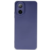 Oppo A38 Kılıf Lansman İçi Kadife Şık Sade Görünüm Azn-NNO thumbnail 1