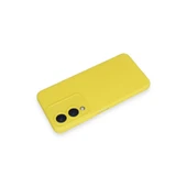 Vivo Y17S Kılıf Lansman İçi Kadife Şık Sade Görünüm Azn-NNO thumbnail 2