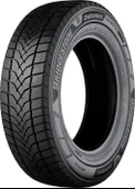 BRİDGESTONE 235/65 R16C 121/119R BRİDGESTONE DURAVİS VAN WİNTER M+S HAFİF-TİCARİ KIŞ LASTİĞİ 2024 ÜRETİM - 1