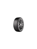 Bridgestone 205/55 R16 91V Turanza 6 Yaz Lastiği (Üretim Yılı:2025) - 1