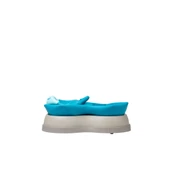 Micro Air Hopper 2 Blue  Mavi 18 Ay - 2