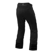 REVIT AIRWAVE 4 PANTOLON SİYAH - 2
