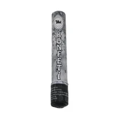 KONFETİ METALİK RENKLİ 30CM (4172) - 1