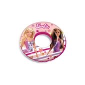 Bestway 93202 Barbıe Sımıt 56 Cm - 1
