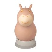 Micro Air Hopper 2 Moka 18 Ay Kahverengi - 9