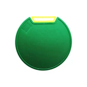 PLASTİK KESİM PANOSU (4172) - 1