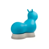 Micro Air Hopper 2 Blue  Mavi 18 Ay - 6