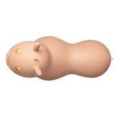 Micro Air Hopper 2 Moka 18 Ay Kahverengi - 8