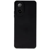 Oppo A38 Kılıf Lansman İçi Kadife Şık Sade Görünüm Azn-NNO thumbnail 1