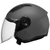 LS2 AIRFLOW 2  KASK - 2