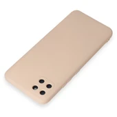 Realme C11 Kılıf Lansman İçi Kadife Şık Sade Görünüm Azn-NNO - 2