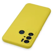 Tecno Pova Neo Kılıf Lansman İçi Kadife Şık Sade Görünüm Azn-NNO thumbnail 2