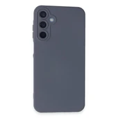 Samsung Galaxy A05S Kılıf Lansman İçi Kadife Şık Sade Görünüm Azn-NNO thumbnail 1