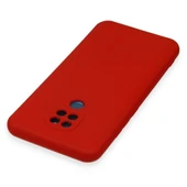 General Mobile GM 20 Kılıf Lansman İçi Kadife Şık Sade Görünüm Azn-NNO thumbnail 2