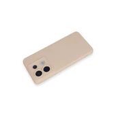 Xiaomi Redmi Note 13 Pro 5G / Poco X6 Kılıf Lansman İçi Kadife Şık Sade Görünüm Azn-NNO - 2