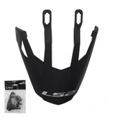 LS2PIONEER2MATSİYAHTEREK - 1