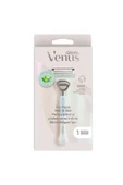 Gillette Venus Bikini Bölgesi Tıraş Makinesi - 2