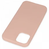 Apple iPhone 11 Pro Kılıf Lansman İçi Kadife Şık Sade Görünüm Azn-NNO thumbnail 2