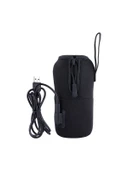 Biberon Isıtıcı 35-40 Derece 5V SC-LY01 thumbnail 2