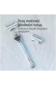 Gillette Venus Bikini Bölgesi Tıraş Makinesi - 6