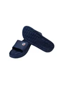 Clx034-030 Erkek Çocuk Lacivert Ve Füme Günlük Yürüyüş Terlik - 8
