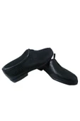 Uğr210-010 Siyah Lastik Iş Ayakkabisi - 2