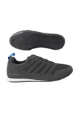 Füme Bagcıklı Unisex Günlük Spor Ayakkabı - 5