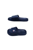 Clx034-030 Erkek Çocuk Lacivert Ve Füme Günlük Yürüyüş Terlik - 7