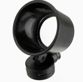 T-9006 IŞIKLI LÜP - 10X - 4