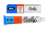 BALİYY YAPIŞTIRICI - 3