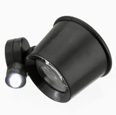 T-9006 IŞIKLI LÜP - 10X - 1