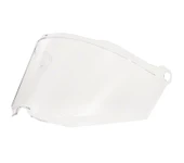 LS2 PIONEER 2 KASK CAMI - 1