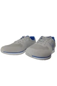 Erkek Buz-Saks Kaymaz Ortopedik Taban Günlük Spor Ayakkabı jglpp78-0 thumbnail 3