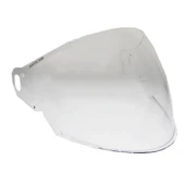 LS2 AIRFLOW 2 KASK CAMI - 1