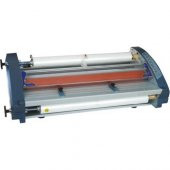 Royal Sovereign Rsl-2701 685 mm Bobin Laminasyon Makinesi - 1