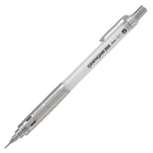 PENTEL TEKNIK CIZIM KALEMI GEAR300 05MM BEYAZ - 1