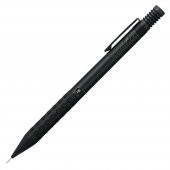 PENTEL SMASH Q1003 YAZI CIZIM KALEMI 0.3MM SIYAH - 1