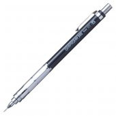 PENTEL TEKNIK CIZIM KALEMI GEAR300 05MM SIYAH - 1