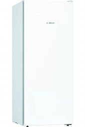 Bosch GSV24VWF0N A+ 182 Lt 6 Çekmece Derin Dondurucu - 1