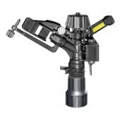 Sayım 9020 Tarla Sulama Açı Ayarlı Sprink 3/4" - 1