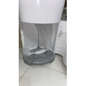 #Korbell 15/16l uyumlu YERLİ Malı poşet 2x3lü - 2