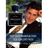 Protocol for MEN - 2