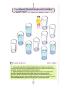 5 Yaş Düşünen Çocuklar Kitap Seti Çamlıca Çocuk - 3