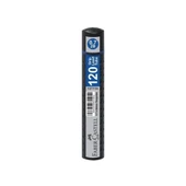 Faber-Castell Grip Min 120LI Tüp 2b 60MM Siyah 0.7 Uç - 1