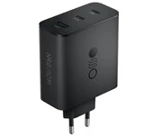 Nothing CMF Power 140 W Hızlı Şarj Adaptörü Siyah (Nothing Türkiye Garantili) - 1